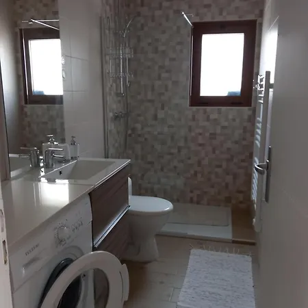 Casa Da Fonte 펜션 *